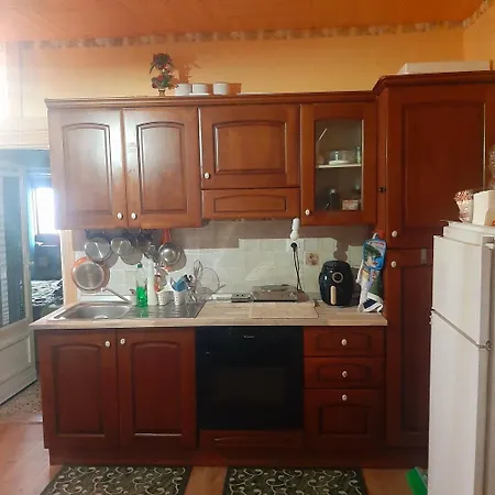 Centotrentasei Sezze